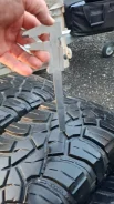 General Tire. ����� mt, 2019 ���, �/�, ����� 35 % ����