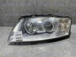 ���� Audi A8 D3 ����� 4E0941029BP Audi 4E0941029BP 4E0941029BP ����