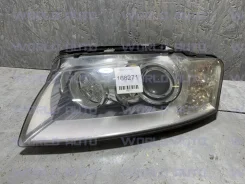 ���� Audi A8 D3 ����� 4E0941003BE Audi 4E0941003BE 4E0941003BE ����