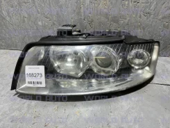 ���� Audi A4 B6 ����� 8E0941029C Audi 8E0941029C 8E0941029C ����