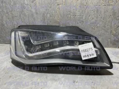 ���� Audi A8 D4 LED ������ 4H0941004 Audi 4H0941004 4H0941004 ����