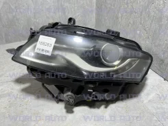 ���� Audi A4 B8 ����� 8K0941003C Audi 8K0941003C 8K0941003C ����
