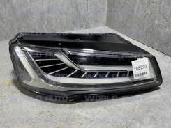 ���� Audi A8 D4 ������ Matrix LED 4H0941036 Audi 4H0941036 4H0941036 ����