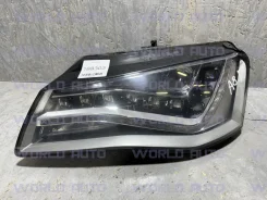 ���� Audi A8 D4 ����� LED 4H0941003 Audi 4H0941003 4H0941003 ����