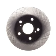 ���� ��������� �������� Avantech Avantech BR0141S BR0141S ����
