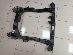 �������� ����� (���������) Opel Zafira 3 (C) 2015 [302173,13370472,13470627] 302173 ����