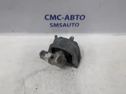 ����� ���� Volkswagen Passat 2005-2007 1K0199262CF B6 2.0T BWA 1K0199262CF ����