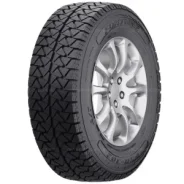 Fortune FSR-302