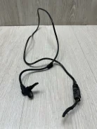 ������ ABS Mercedes Benz V350 2007 A6395401217 W639 M272.978, ������ ����� A6395401217 ����