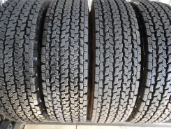 Yokohama 905W. ������, ��� �����, 2023 ���, �/�, ����� �� 5 % ����