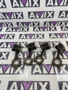 ������� � ������� Renault Scenic II (2003�2006) [8200186009] 8200186009 ����