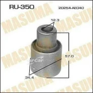 ����������� Masuma RU350 20254AE020 RU350 ����