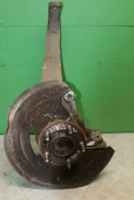 ����� ���������� �������� ����� Jaguar S-type 2007 C2C33798 C2C33798 ����