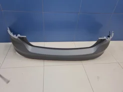 ������ ������ Ford Focus 3 2011-2019 [FD04379BA] FD04379BA ����