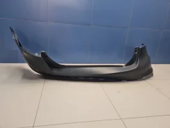 ������ ������ Ford Focus 3 2011-2019 [FD06308701100] FD06308701100 ����