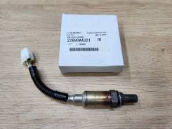 ������ ����������� �������� Subaru �������� 22690AA321 ����