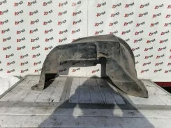 ��������� �������� ������ Chevrolet Niva 2010 25845 25845 ����