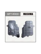 ������ ���� Masuma MFT8003 31728AA120 31728AA121 MFT8003 ����