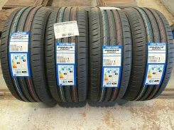 Toyo Proxes Comfort. ������, 2024 ���, �����. ��� ����� �� �������� ����