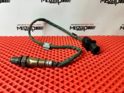 ������ ���� Mercedes W212 A0045427318 ����