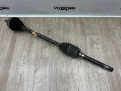 ������ �������� ������ Mercedes X164 A1643302101 ����