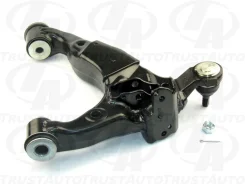 ����� �������� Trustauto HCA6280L HCA6280L ����