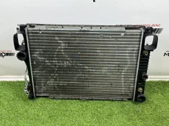 ������� ���������� Mercedes W221 A2215000503 ����