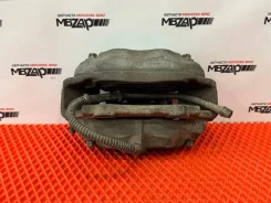 ������� �������� ����� Mercedes W221 A0034205183 ����