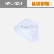 ������ ������� ��������� � ���� Masuma MPU024 MPU024 ����