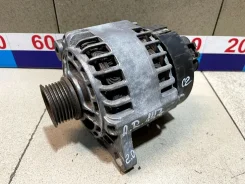 ��������� Alfa Romeo 147 Alfa Romeo 147 I (2000�2004) 2002 article_346832 DAN632 ����