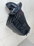 ������ ���������� ������� �������� W210 Mercedes-Benz E-����� W210/S210 (1995�1999) 1998 Mercedes-BENZ A6040940504 A6040940504 ����