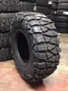 Nitto Mud Grappler. ������, 2023 ���, �����. ��� ����� �� ������ ����