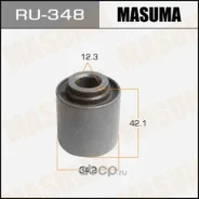 ����������� Masuma RU348 GV0423 CVSU4 20254AE020 20254AE02A RU348 ����