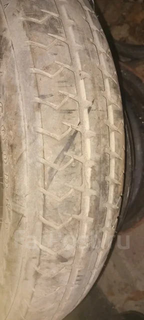 Pirelli. �����������, 2017 ���, �/�, ����� 5 % ����