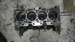 ���� ��������� � ����� Hyundai Accent II G4EE 2110026852 ����