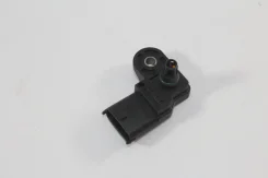 ������ �������� � ����������� ������� �� �������� ���������� DL06, DL08, DV11 Daewoo 0281002576, 65.27444-7001, 65274447001 0281002576 ����