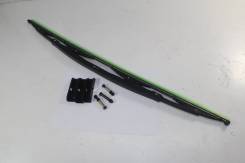 ����� ���������������� L=800 � ������� Higer, Yutong, Zhongtong, ������, ����, ��� KLQ6119G, LCK6105HG, LCK6127, ZK6118HA, ������, ���� 5292, ������ N...