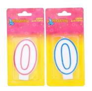 ����� ����� 0 ������ 403510 ����