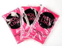 ������ ����� ��������� 100�� ���-4972188 ����