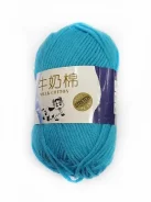 ����� Milk Cotton 50�� (1��/10��) ����