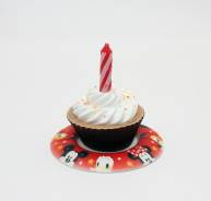 ����� �������� ����� ������ 1289 ����