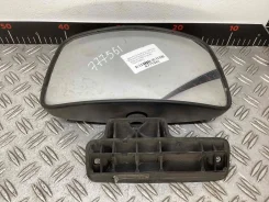 ������� ��������� Renault 5010578511 5010578511 ����