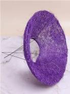 ������ ��� ������ 25�� ������ ������� ���������� ����