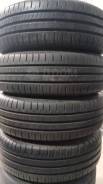 Dunlop SP Touring R1. ������, 2021 ���, �/�, ����� 10 % ����