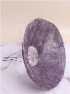 ������ ��� ������ 25�� ������ ������� ��������� ����