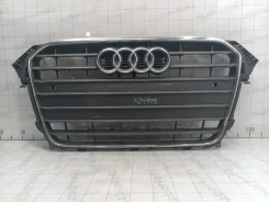 ������� ��������� � 2013-2015�. ����������. vag 8K0853651H 8K0853651H ����