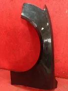 ����� �������� ����� ���� A5 8T0821105H ����