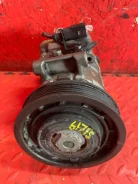 ���������� ������������ ���� �5 8K0260805G ����