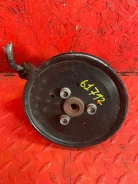 ����� ��� ���� �5 8K0145156L ����