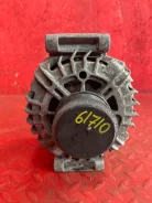 ��������� ���� �5 2007-2011 06E903016S ����